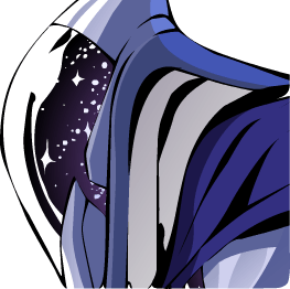 photo of the character Artemis from brawlhalla