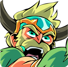 Bödvar character photo