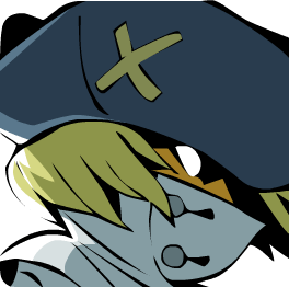 photo of the character Lucien from brawlhalla