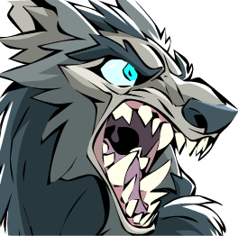 photo of the character Mordex from brawlhalla